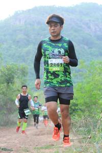 BIB: 
                            <button type="button" onclick="openModal(3591879)" class="btn btn-primary btn-sm float-right btn-popup" data-toggle="modal" data-target=".modal-high-quality">
                        <i class="fas fa-shopping-cart"></i> Add to Cart
                    </button>
                                            <button type="button" onclick="isThisMe(3591879, true)" class="btn btn-success btn-sm float-right btn-popup btn-isme hidden" data-toggle="tooltip" data-placement="bottom" title="นี่คือรูปของคุณใช่ไหม คลิกที่นี่เพื่อเอาเข้าอัลบั้ม">
                        <i class="fas fa-plus"></i> Add to album
                    </button>
                    <button type="button" onclick="isThisMe(3591879, false)" class="btn btn-warning btn-sm float-right btn-popup btn-isnotme hidden">
                        <i class="fas fa-ban"></i> Remove from album
                    </button>