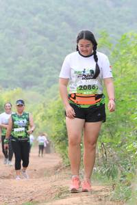 BIB: 2086, 2237
                            <button type="button" onclick="openModal(3623354)" class="btn btn-primary btn-sm float-right btn-popup" data-toggle="modal" data-target=".modal-high-quality">
                        <i class="fas fa-shopping-cart"></i> Add to Cart
                    </button>
                                            <button type="button" onclick="isThisMe(3623354, true)" class="btn btn-success btn-sm float-right btn-popup btn-isme hidden" data-toggle="tooltip" data-placement="bottom" title="นี่คือรูปของคุณใช่ไหม คลิกที่นี่เพื่อเอาเข้าอัลบั้ม">
                        <i class="fas fa-plus"></i> Add to album
                    </button>
                    <button type="button" onclick="isThisMe(3623354, false)" class="btn btn-warning btn-sm float-right btn-popup btn-isnotme hidden">
                        <i class="fas fa-ban"></i> Remove from album
                    </button>