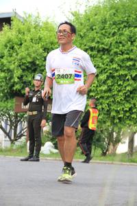 BIB: 24071
                            <button type="button" onclick="openModal(3628845)" class="btn btn-primary btn-sm float-right btn-popup" data-toggle="modal" data-target=".modal-high-quality">
                        <i class="fas fa-shopping-cart"></i> Add to Cart
                    </button>
                                            <button type="button" onclick="isThisMe(3628845, true)" class="btn btn-success btn-sm float-right btn-popup btn-isme hidden" data-toggle="tooltip" data-placement="bottom" title="นี่คือรูปของคุณใช่ไหม คลิกที่นี่เพื่อเอาเข้าอัลบั้ม">
                        <i class="fas fa-plus"></i> Add to album
                    </button>
                    <button type="button" onclick="isThisMe(3628845, false)" class="btn btn-warning btn-sm float-right btn-popup btn-isnotme hidden">
                        <i class="fas fa-ban"></i> Remove from album
                    </button>