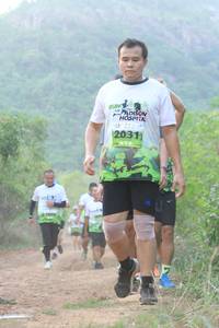 BIB: 
                            <button type="button" onclick="openModal(3604563)" class="btn btn-primary btn-sm float-right btn-popup" data-toggle="modal" data-target=".modal-high-quality">
                        <i class="fas fa-shopping-cart"></i> Add to Cart
                    </button>
                                            <button type="button" onclick="isThisMe(3604563, true)" class="btn btn-success btn-sm float-right btn-popup btn-isme hidden" data-toggle="tooltip" data-placement="bottom" title="นี่คือรูปของคุณใช่ไหม คลิกที่นี่เพื่อเอาเข้าอัลบั้ม">
                        <i class="fas fa-plus"></i> Add to album
                    </button>
                    <button type="button" onclick="isThisMe(3604563, false)" class="btn btn-warning btn-sm float-right btn-popup btn-isnotme hidden">
                        <i class="fas fa-ban"></i> Remove from album
                    </button>