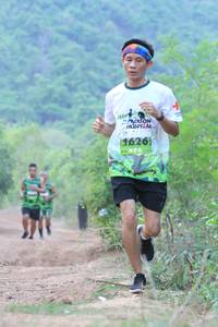 BIB: 1626
                            <button type="button" onclick="openModal(3585860)" class="btn btn-primary btn-sm float-right btn-popup" data-toggle="modal" data-target=".modal-high-quality">
                        <i class="fas fa-shopping-cart"></i> Add to Cart
                    </button>
                                            <button type="button" onclick="isThisMe(3585860, true)" class="btn btn-success btn-sm float-right btn-popup btn-isme hidden" data-toggle="tooltip" data-placement="bottom" title="นี่คือรูปของคุณใช่ไหม คลิกที่นี่เพื่อเอาเข้าอัลบั้ม">
                        <i class="fas fa-plus"></i> Add to album
                    </button>
                    <button type="button" onclick="isThisMe(3585860, false)" class="btn btn-warning btn-sm float-right btn-popup btn-isnotme hidden">
                        <i class="fas fa-ban"></i> Remove from album
                    </button>