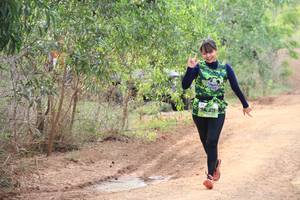 BIB: 
                            <button type="button" onclick="openModal(3624113)" class="btn btn-primary btn-sm float-right btn-popup" data-toggle="modal" data-target=".modal-high-quality">
                        <i class="fas fa-shopping-cart"></i> Add to Cart
                    </button>
                                            <button type="button" onclick="isThisMe(3624113, true)" class="btn btn-success btn-sm float-right btn-popup btn-isme hidden" data-toggle="tooltip" data-placement="bottom" title="นี่คือรูปของคุณใช่ไหม คลิกที่นี่เพื่อเอาเข้าอัลบั้ม">
                        <i class="fas fa-plus"></i> Add to album
                    </button>
                    <button type="button" onclick="isThisMe(3624113, false)" class="btn btn-warning btn-sm float-right btn-popup btn-isnotme hidden">
                        <i class="fas fa-ban"></i> Remove from album
                    </button>