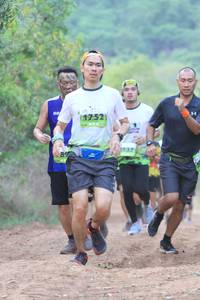 BIB: 
                            <button type="button" onclick="openModal(3589140)" class="btn btn-primary btn-sm float-right btn-popup" data-toggle="modal" data-target=".modal-high-quality">
                        <i class="fas fa-shopping-cart"></i> Add to Cart
                    </button>
                                            <button type="button" onclick="isThisMe(3589140, true)" class="btn btn-success btn-sm float-right btn-popup btn-isme hidden" data-toggle="tooltip" data-placement="bottom" title="นี่คือรูปของคุณใช่ไหม คลิกที่นี่เพื่อเอาเข้าอัลบั้ม">
                        <i class="fas fa-plus"></i> Add to album
                    </button>
                    <button type="button" onclick="isThisMe(3589140, false)" class="btn btn-warning btn-sm float-right btn-popup btn-isnotme hidden">
                        <i class="fas fa-ban"></i> Remove from album
                    </button>