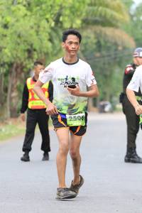 BIB: 2506
                            <button type="button" onclick="openModal(3629852)" class="btn btn-primary btn-sm float-right btn-popup" data-toggle="modal" data-target=".modal-high-quality">
                        <i class="fas fa-shopping-cart"></i> Add to Cart
                    </button>
                                            <button type="button" onclick="isThisMe(3629852, true)" class="btn btn-success btn-sm float-right btn-popup btn-isme hidden" data-toggle="tooltip" data-placement="bottom" title="นี่คือรูปของคุณใช่ไหม คลิกที่นี่เพื่อเอาเข้าอัลบั้ม">
                        <i class="fas fa-plus"></i> Add to album
                    </button>
                    <button type="button" onclick="isThisMe(3629852, false)" class="btn btn-warning btn-sm float-right btn-popup btn-isnotme hidden">
                        <i class="fas fa-ban"></i> Remove from album
                    </button>