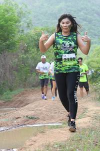 BIB: 
                            <button type="button" onclick="openModal(3610380)" class="btn btn-primary btn-sm float-right btn-popup" data-toggle="modal" data-target=".modal-high-quality">
                        <i class="fas fa-shopping-cart"></i> Add to Cart
                    </button>
                                            <button type="button" onclick="isThisMe(3610380, true)" class="btn btn-success btn-sm float-right btn-popup btn-isme hidden" data-toggle="tooltip" data-placement="bottom" title="นี่คือรูปของคุณใช่ไหม คลิกที่นี่เพื่อเอาเข้าอัลบั้ม">
                        <i class="fas fa-plus"></i> Add to album
                    </button>
                    <button type="button" onclick="isThisMe(3610380, false)" class="btn btn-warning btn-sm float-right btn-popup btn-isnotme hidden">
                        <i class="fas fa-ban"></i> Remove from album
                    </button>