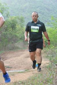 BIB: 1948
                            <button type="button" onclick="openModal(3609844)" class="btn btn-primary btn-sm float-right btn-popup" data-toggle="modal" data-target=".modal-high-quality">
                        <i class="fas fa-shopping-cart"></i> Add to Cart
                    </button>
                                            <button type="button" onclick="isThisMe(3609844, true)" class="btn btn-success btn-sm float-right btn-popup btn-isme hidden" data-toggle="tooltip" data-placement="bottom" title="นี่คือรูปของคุณใช่ไหม คลิกที่นี่เพื่อเอาเข้าอัลบั้ม">
                        <i class="fas fa-plus"></i> Add to album
                    </button>
                    <button type="button" onclick="isThisMe(3609844, false)" class="btn btn-warning btn-sm float-right btn-popup btn-isnotme hidden">
                        <i class="fas fa-ban"></i> Remove from album
                    </button>