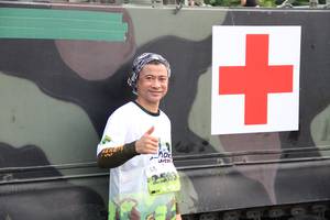 BIB: 
                            <button type="button" onclick="openModal(3630552)" class="btn btn-primary btn-sm float-right btn-popup" data-toggle="modal" data-target=".modal-high-quality">
                        <i class="fas fa-shopping-cart"></i> Add to Cart
                    </button>
                                            <button type="button" onclick="isThisMe(3630552, true)" class="btn btn-success btn-sm float-right btn-popup btn-isme hidden" data-toggle="tooltip" data-placement="bottom" title="นี่คือรูปของคุณใช่ไหม คลิกที่นี่เพื่อเอาเข้าอัลบั้ม">
                        <i class="fas fa-plus"></i> Add to album
                    </button>
                    <button type="button" onclick="isThisMe(3630552, false)" class="btn btn-warning btn-sm float-right btn-popup btn-isnotme hidden">
                        <i class="fas fa-ban"></i> Remove from album
                    </button>