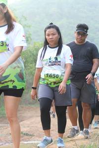 BIB: 4650
                            <button type="button" onclick="openModal(3613987)" class="btn btn-primary btn-sm float-right btn-popup" data-toggle="modal" data-target=".modal-high-quality">
                        <i class="fas fa-shopping-cart"></i> Add to Cart
                    </button>
                                            <button type="button" onclick="isThisMe(3613987, true)" class="btn btn-success btn-sm float-right btn-popup btn-isme hidden" data-toggle="tooltip" data-placement="bottom" title="นี่คือรูปของคุณใช่ไหม คลิกที่นี่เพื่อเอาเข้าอัลบั้ม">
                        <i class="fas fa-plus"></i> Add to album
                    </button>
                    <button type="button" onclick="isThisMe(3613987, false)" class="btn btn-warning btn-sm float-right btn-popup btn-isnotme hidden">
                        <i class="fas fa-ban"></i> Remove from album
                    </button>