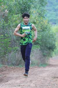 BIB: 2347
                            <button type="button" onclick="openModal(3585469)" class="btn btn-primary btn-sm float-right btn-popup" data-toggle="modal" data-target=".modal-high-quality">
                        <i class="fas fa-shopping-cart"></i> Add to Cart
                    </button>
                                            <button type="button" onclick="isThisMe(3585469, true)" class="btn btn-success btn-sm float-right btn-popup btn-isme hidden" data-toggle="tooltip" data-placement="bottom" title="นี่คือรูปของคุณใช่ไหม คลิกที่นี่เพื่อเอาเข้าอัลบั้ม">
                        <i class="fas fa-plus"></i> Add to album
                    </button>
                    <button type="button" onclick="isThisMe(3585469, false)" class="btn btn-warning btn-sm float-right btn-popup btn-isnotme hidden">
                        <i class="fas fa-ban"></i> Remove from album
                    </button>