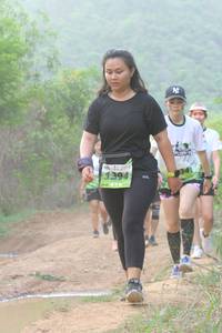 BIB: 1394
                            <button type="button" onclick="openModal(3612888)" class="btn btn-primary btn-sm float-right btn-popup" data-toggle="modal" data-target=".modal-high-quality">
                        <i class="fas fa-shopping-cart"></i> Add to Cart
                    </button>
                                            <button type="button" onclick="isThisMe(3612888, true)" class="btn btn-success btn-sm float-right btn-popup btn-isme hidden" data-toggle="tooltip" data-placement="bottom" title="นี่คือรูปของคุณใช่ไหม คลิกที่นี่เพื่อเอาเข้าอัลบั้ม">
                        <i class="fas fa-plus"></i> Add to album
                    </button>
                    <button type="button" onclick="isThisMe(3612888, false)" class="btn btn-warning btn-sm float-right btn-popup btn-isnotme hidden">
                        <i class="fas fa-ban"></i> Remove from album
                    </button>