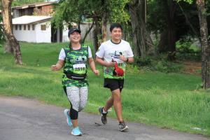 BIB: 2516
                            <button type="button" onclick="openModal(3628236)" class="btn btn-primary btn-sm float-right btn-popup" data-toggle="modal" data-target=".modal-high-quality">
                        <i class="fas fa-shopping-cart"></i> Add to Cart
                    </button>
                                            <button type="button" onclick="isThisMe(3628236, true)" class="btn btn-success btn-sm float-right btn-popup btn-isme hidden" data-toggle="tooltip" data-placement="bottom" title="นี่คือรูปของคุณใช่ไหม คลิกที่นี่เพื่อเอาเข้าอัลบั้ม">
                        <i class="fas fa-plus"></i> Add to album
                    </button>
                    <button type="button" onclick="isThisMe(3628236, false)" class="btn btn-warning btn-sm float-right btn-popup btn-isnotme hidden">
                        <i class="fas fa-ban"></i> Remove from album
                    </button>