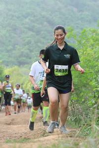 BIB: 2635
                            <button type="button" onclick="openModal(3618653)" class="btn btn-primary btn-sm float-right btn-popup" data-toggle="modal" data-target=".modal-high-quality">
                        <i class="fas fa-shopping-cart"></i> Add to Cart
                    </button>
                                            <button type="button" onclick="isThisMe(3618653, true)" class="btn btn-success btn-sm float-right btn-popup btn-isme hidden" data-toggle="tooltip" data-placement="bottom" title="นี่คือรูปของคุณใช่ไหม คลิกที่นี่เพื่อเอาเข้าอัลบั้ม">
                        <i class="fas fa-plus"></i> Add to album
                    </button>
                    <button type="button" onclick="isThisMe(3618653, false)" class="btn btn-warning btn-sm float-right btn-popup btn-isnotme hidden">
                        <i class="fas fa-ban"></i> Remove from album
                    </button>