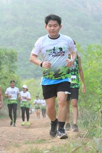 BIB: 
                            <button type="button" onclick="openModal(3617034)" class="btn btn-primary btn-sm float-right btn-popup" data-toggle="modal" data-target=".modal-high-quality">
                        <i class="fas fa-shopping-cart"></i> Add to Cart
                    </button>
                                            <button type="button" onclick="isThisMe(3617034, true)" class="btn btn-success btn-sm float-right btn-popup btn-isme hidden" data-toggle="tooltip" data-placement="bottom" title="นี่คือรูปของคุณใช่ไหม คลิกที่นี่เพื่อเอาเข้าอัลบั้ม">
                        <i class="fas fa-plus"></i> Add to album
                    </button>
                    <button type="button" onclick="isThisMe(3617034, false)" class="btn btn-warning btn-sm float-right btn-popup btn-isnotme hidden">
                        <i class="fas fa-ban"></i> Remove from album
                    </button>