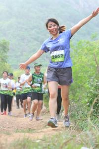 BIB: 2662, 3297
                            <button type="button" onclick="openModal(3615175)" class="btn btn-primary btn-sm float-right btn-popup" data-toggle="modal" data-target=".modal-high-quality">
                        <i class="fas fa-shopping-cart"></i> Add to Cart
                    </button>
                                            <button type="button" onclick="isThisMe(3615175, true)" class="btn btn-success btn-sm float-right btn-popup btn-isme hidden" data-toggle="tooltip" data-placement="bottom" title="นี่คือรูปของคุณใช่ไหม คลิกที่นี่เพื่อเอาเข้าอัลบั้ม">
                        <i class="fas fa-plus"></i> Add to album
                    </button>
                    <button type="button" onclick="isThisMe(3615175, false)" class="btn btn-warning btn-sm float-right btn-popup btn-isnotme hidden">
                        <i class="fas fa-ban"></i> Remove from album
                    </button>