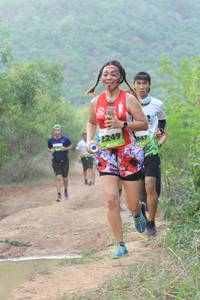 BIB: 2249
                            <button type="button" onclick="openModal(3608883)" class="btn btn-primary btn-sm float-right btn-popup" data-toggle="modal" data-target=".modal-high-quality">
                        <i class="fas fa-shopping-cart"></i> Add to Cart
                    </button>
                                            <button type="button" onclick="isThisMe(3608883, true)" class="btn btn-success btn-sm float-right btn-popup btn-isme hidden" data-toggle="tooltip" data-placement="bottom" title="นี่คือรูปของคุณใช่ไหม คลิกที่นี่เพื่อเอาเข้าอัลบั้ม">
                        <i class="fas fa-plus"></i> Add to album
                    </button>
                    <button type="button" onclick="isThisMe(3608883, false)" class="btn btn-warning btn-sm float-right btn-popup btn-isnotme hidden">
                        <i class="fas fa-ban"></i> Remove from album
                    </button>