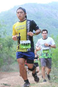 BIB: 1867, 2182
                            <button type="button" onclick="openModal(3590061)" class="btn btn-primary btn-sm float-right btn-popup" data-toggle="modal" data-target=".modal-high-quality">
                        <i class="fas fa-shopping-cart"></i> Add to Cart
                    </button>
                                            <button type="button" onclick="isThisMe(3590061, true)" class="btn btn-success btn-sm float-right btn-popup btn-isme hidden" data-toggle="tooltip" data-placement="bottom" title="นี่คือรูปของคุณใช่ไหม คลิกที่นี่เพื่อเอาเข้าอัลบั้ม">
                        <i class="fas fa-plus"></i> Add to album
                    </button>
                    <button type="button" onclick="isThisMe(3590061, false)" class="btn btn-warning btn-sm float-right btn-popup btn-isnotme hidden">
                        <i class="fas fa-ban"></i> Remove from album
                    </button>