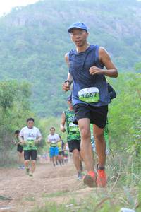 BIB: 1667
                            <button type="button" onclick="openModal(3591528)" class="btn btn-primary btn-sm float-right btn-popup" data-toggle="modal" data-target=".modal-high-quality">
                        <i class="fas fa-shopping-cart"></i> Add to Cart
                    </button>
                                            <button type="button" onclick="isThisMe(3591528, true)" class="btn btn-success btn-sm float-right btn-popup btn-isme hidden" data-toggle="tooltip" data-placement="bottom" title="นี่คือรูปของคุณใช่ไหม คลิกที่นี่เพื่อเอาเข้าอัลบั้ม">
                        <i class="fas fa-plus"></i> Add to album
                    </button>
                    <button type="button" onclick="isThisMe(3591528, false)" class="btn btn-warning btn-sm float-right btn-popup btn-isnotme hidden">
                        <i class="fas fa-ban"></i> Remove from album
                    </button>