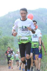 BIB: 21042, 915904
                            <button type="button" onclick="openModal(3591730)" class="btn btn-primary btn-sm float-right btn-popup" data-toggle="modal" data-target=".modal-high-quality">
                        <i class="fas fa-shopping-cart"></i> Add to Cart
                    </button>
                                            <button type="button" onclick="isThisMe(3591730, true)" class="btn btn-success btn-sm float-right btn-popup btn-isme hidden" data-toggle="tooltip" data-placement="bottom" title="นี่คือรูปของคุณใช่ไหม คลิกที่นี่เพื่อเอาเข้าอัลบั้ม">
                        <i class="fas fa-plus"></i> Add to album
                    </button>
                    <button type="button" onclick="isThisMe(3591730, false)" class="btn btn-warning btn-sm float-right btn-popup btn-isnotme hidden">
                        <i class="fas fa-ban"></i> Remove from album
                    </button>