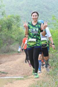 BIB: 577, 2512
                            <button type="button" onclick="openModal(3613678)" class="btn btn-primary btn-sm float-right btn-popup" data-toggle="modal" data-target=".modal-high-quality">
                        <i class="fas fa-shopping-cart"></i> Add to Cart
                    </button>
                                            <button type="button" onclick="isThisMe(3613678, true)" class="btn btn-success btn-sm float-right btn-popup btn-isme hidden" data-toggle="tooltip" data-placement="bottom" title="นี่คือรูปของคุณใช่ไหม คลิกที่นี่เพื่อเอาเข้าอัลบั้ม">
                        <i class="fas fa-plus"></i> Add to album
                    </button>
                    <button type="button" onclick="isThisMe(3613678, false)" class="btn btn-warning btn-sm float-right btn-popup btn-isnotme hidden">
                        <i class="fas fa-ban"></i> Remove from album
                    </button>