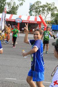 BIB: 
                            <button type="button" onclick="openModal(3631290)" class="btn btn-primary btn-sm float-right btn-popup" data-toggle="modal" data-target=".modal-high-quality">
                        <i class="fas fa-shopping-cart"></i> Add to Cart
                    </button>
                                            <button type="button" onclick="isThisMe(3631290, true)" class="btn btn-success btn-sm float-right btn-popup btn-isme hidden" data-toggle="tooltip" data-placement="bottom" title="นี่คือรูปของคุณใช่ไหม คลิกที่นี่เพื่อเอาเข้าอัลบั้ม">
                        <i class="fas fa-plus"></i> Add to album
                    </button>
                    <button type="button" onclick="isThisMe(3631290, false)" class="btn btn-warning btn-sm float-right btn-popup btn-isnotme hidden">
                        <i class="fas fa-ban"></i> Remove from album
                    </button>