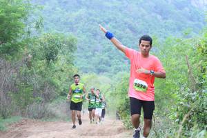 BIB: 1378
                            <button type="button" onclick="openModal(3587926)" class="btn btn-primary btn-sm float-right btn-popup" data-toggle="modal" data-target=".modal-high-quality">
                        <i class="fas fa-shopping-cart"></i> Add to Cart
                    </button>
                                            <button type="button" onclick="isThisMe(3587926, true)" class="btn btn-success btn-sm float-right btn-popup btn-isme hidden" data-toggle="tooltip" data-placement="bottom" title="นี่คือรูปของคุณใช่ไหม คลิกที่นี่เพื่อเอาเข้าอัลบั้ม">
                        <i class="fas fa-plus"></i> Add to album
                    </button>
                    <button type="button" onclick="isThisMe(3587926, false)" class="btn btn-warning btn-sm float-right btn-popup btn-isnotme hidden">
                        <i class="fas fa-ban"></i> Remove from album
                    </button>