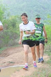 BIB: 1323
                            <button type="button" onclick="openModal(3606948)" class="btn btn-primary btn-sm float-right btn-popup" data-toggle="modal" data-target=".modal-high-quality">
                        <i class="fas fa-shopping-cart"></i> Add to Cart
                    </button>
                                            <button type="button" onclick="isThisMe(3606948, true)" class="btn btn-success btn-sm float-right btn-popup btn-isme hidden" data-toggle="tooltip" data-placement="bottom" title="นี่คือรูปของคุณใช่ไหม คลิกที่นี่เพื่อเอาเข้าอัลบั้ม">
                        <i class="fas fa-plus"></i> Add to album
                    </button>
                    <button type="button" onclick="isThisMe(3606948, false)" class="btn btn-warning btn-sm float-right btn-popup btn-isnotme hidden">
                        <i class="fas fa-ban"></i> Remove from album
                    </button>