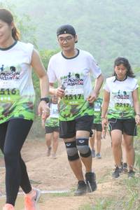 BIB: 516, 1517, 2217
                            <button type="button" onclick="openModal(3613024)" class="btn btn-primary btn-sm float-right btn-popup" data-toggle="modal" data-target=".modal-high-quality">
                        <i class="fas fa-shopping-cart"></i> Add to Cart
                    </button>
                                            <button type="button" onclick="isThisMe(3613024, true)" class="btn btn-success btn-sm float-right btn-popup btn-isme hidden" data-toggle="tooltip" data-placement="bottom" title="นี่คือรูปของคุณใช่ไหม คลิกที่นี่เพื่อเอาเข้าอัลบั้ม">
                        <i class="fas fa-plus"></i> Add to album
                    </button>
                    <button type="button" onclick="isThisMe(3613024, false)" class="btn btn-warning btn-sm float-right btn-popup btn-isnotme hidden">
                        <i class="fas fa-ban"></i> Remove from album
                    </button>