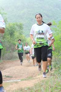 BIB: 
                            <button type="button" onclick="openModal(3614412)" class="btn btn-primary btn-sm float-right btn-popup" data-toggle="modal" data-target=".modal-high-quality">
                        <i class="fas fa-shopping-cart"></i> Add to Cart
                    </button>
                                            <button type="button" onclick="isThisMe(3614412, true)" class="btn btn-success btn-sm float-right btn-popup btn-isme hidden" data-toggle="tooltip" data-placement="bottom" title="นี่คือรูปของคุณใช่ไหม คลิกที่นี่เพื่อเอาเข้าอัลบั้ม">
                        <i class="fas fa-plus"></i> Add to album
                    </button>
                    <button type="button" onclick="isThisMe(3614412, false)" class="btn btn-warning btn-sm float-right btn-popup btn-isnotme hidden">
                        <i class="fas fa-ban"></i> Remove from album
                    </button>