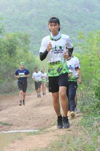 BIB: 1947
                            <button type="button" onclick="openModal(3608896)" class="btn btn-primary btn-sm float-right btn-popup" data-toggle="modal" data-target=".modal-high-quality">
                        <i class="fas fa-shopping-cart"></i> Add to Cart
                    </button>
                                            <button type="button" onclick="isThisMe(3608896, true)" class="btn btn-success btn-sm float-right btn-popup btn-isme hidden" data-toggle="tooltip" data-placement="bottom" title="นี่คือรูปของคุณใช่ไหม คลิกที่นี่เพื่อเอาเข้าอัลบั้ม">
                        <i class="fas fa-plus"></i> Add to album
                    </button>
                    <button type="button" onclick="isThisMe(3608896, false)" class="btn btn-warning btn-sm float-right btn-popup btn-isnotme hidden">
                        <i class="fas fa-ban"></i> Remove from album
                    </button>