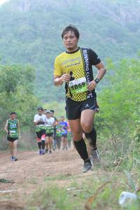 BIB: 
                            <button type="button" onclick="openModal(3591606)" class="btn btn-primary btn-sm float-right btn-popup" data-toggle="modal" data-target=".modal-high-quality">
                        <i class="fas fa-shopping-cart"></i> Add to Cart
                    </button>
                                            <button type="button" onclick="isThisMe(3591606, true)" class="btn btn-success btn-sm float-right btn-popup btn-isme hidden" data-toggle="tooltip" data-placement="bottom" title="นี่คือรูปของคุณใช่ไหม คลิกที่นี่เพื่อเอาเข้าอัลบั้ม">
                        <i class="fas fa-plus"></i> Add to album
                    </button>
                    <button type="button" onclick="isThisMe(3591606, false)" class="btn btn-warning btn-sm float-right btn-popup btn-isnotme hidden">
                        <i class="fas fa-ban"></i> Remove from album
                    </button>