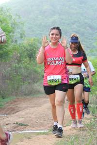 BIB: 17612107
                            <button type="button" onclick="openModal(3610183)" class="btn btn-primary btn-sm float-right btn-popup" data-toggle="modal" data-target=".modal-high-quality">
                        <i class="fas fa-shopping-cart"></i> Add to Cart
                    </button>
                                            <button type="button" onclick="isThisMe(3610183, true)" class="btn btn-success btn-sm float-right btn-popup btn-isme hidden" data-toggle="tooltip" data-placement="bottom" title="นี่คือรูปของคุณใช่ไหม คลิกที่นี่เพื่อเอาเข้าอัลบั้ม">
                        <i class="fas fa-plus"></i> Add to album
                    </button>
                    <button type="button" onclick="isThisMe(3610183, false)" class="btn btn-warning btn-sm float-right btn-popup btn-isnotme hidden">
                        <i class="fas fa-ban"></i> Remove from album
                    </button>