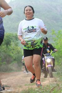 BIB: 
                            <button type="button" onclick="openModal(3620131)" class="btn btn-primary btn-sm float-right btn-popup" data-toggle="modal" data-target=".modal-high-quality">
                        <i class="fas fa-shopping-cart"></i> Add to Cart
                    </button>
                                            <button type="button" onclick="isThisMe(3620131, true)" class="btn btn-success btn-sm float-right btn-popup btn-isme hidden" data-toggle="tooltip" data-placement="bottom" title="นี่คือรูปของคุณใช่ไหม คลิกที่นี่เพื่อเอาเข้าอัลบั้ม">
                        <i class="fas fa-plus"></i> Add to album
                    </button>
                    <button type="button" onclick="isThisMe(3620131, false)" class="btn btn-warning btn-sm float-right btn-popup btn-isnotme hidden">
                        <i class="fas fa-ban"></i> Remove from album
                    </button>