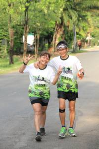 BIB: 1358, 359
                            <button type="button" onclick="openModal(3628023)" class="btn btn-primary btn-sm float-right btn-popup" data-toggle="modal" data-target=".modal-high-quality">
                        <i class="fas fa-shopping-cart"></i> Add to Cart
                    </button>
                                            <button type="button" onclick="isThisMe(3628023, true)" class="btn btn-success btn-sm float-right btn-popup btn-isme hidden" data-toggle="tooltip" data-placement="bottom" title="นี่คือรูปของคุณใช่ไหม คลิกที่นี่เพื่อเอาเข้าอัลบั้ม">
                        <i class="fas fa-plus"></i> Add to album
                    </button>
                    <button type="button" onclick="isThisMe(3628023, false)" class="btn btn-warning btn-sm float-right btn-popup btn-isnotme hidden">
                        <i class="fas fa-ban"></i> Remove from album
                    </button>