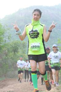 BIB: 1701
                            <button type="button" onclick="openModal(3604773)" class="btn btn-primary btn-sm float-right btn-popup" data-toggle="modal" data-target=".modal-high-quality">
                        <i class="fas fa-shopping-cart"></i> Add to Cart
                    </button>
                                            <button type="button" onclick="isThisMe(3604773, true)" class="btn btn-success btn-sm float-right btn-popup btn-isme hidden" data-toggle="tooltip" data-placement="bottom" title="นี่คือรูปของคุณใช่ไหม คลิกที่นี่เพื่อเอาเข้าอัลบั้ม">
                        <i class="fas fa-plus"></i> Add to album
                    </button>
                    <button type="button" onclick="isThisMe(3604773, false)" class="btn btn-warning btn-sm float-right btn-popup btn-isnotme hidden">
                        <i class="fas fa-ban"></i> Remove from album
                    </button>