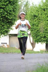 BIB: 951
                            <button type="button" onclick="openModal(3628857)" class="btn btn-primary btn-sm float-right btn-popup" data-toggle="modal" data-target=".modal-high-quality">
                        <i class="fas fa-shopping-cart"></i> Add to Cart
                    </button>
                                            <button type="button" onclick="isThisMe(3628857, true)" class="btn btn-success btn-sm float-right btn-popup btn-isme hidden" data-toggle="tooltip" data-placement="bottom" title="นี่คือรูปของคุณใช่ไหม คลิกที่นี่เพื่อเอาเข้าอัลบั้ม">
                        <i class="fas fa-plus"></i> Add to album
                    </button>
                    <button type="button" onclick="isThisMe(3628857, false)" class="btn btn-warning btn-sm float-right btn-popup btn-isnotme hidden">
                        <i class="fas fa-ban"></i> Remove from album
                    </button>