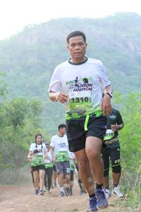 BIB: 1310, 619
                            <button type="button" onclick="openModal(3603857)" class="btn btn-primary btn-sm float-right btn-popup" data-toggle="modal" data-target=".modal-high-quality">
                        <i class="fas fa-shopping-cart"></i> Add to Cart
                    </button>
                                            <button type="button" onclick="isThisMe(3603857, true)" class="btn btn-success btn-sm float-right btn-popup btn-isme hidden" data-toggle="tooltip" data-placement="bottom" title="นี่คือรูปของคุณใช่ไหม คลิกที่นี่เพื่อเอาเข้าอัลบั้ม">
                        <i class="fas fa-plus"></i> Add to album
                    </button>
                    <button type="button" onclick="isThisMe(3603857, false)" class="btn btn-warning btn-sm float-right btn-popup btn-isnotme hidden">
                        <i class="fas fa-ban"></i> Remove from album
                    </button>