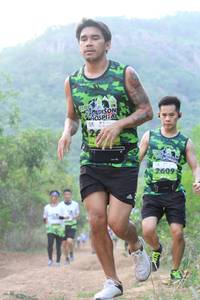 BIB: 2609, 
                            <button type="button" onclick="openModal(3602937)" class="btn btn-primary btn-sm float-right btn-popup" data-toggle="modal" data-target=".modal-high-quality">
                        <i class="fas fa-shopping-cart"></i> Add to Cart
                    </button>
                                            <button type="button" onclick="isThisMe(3602937, true)" class="btn btn-success btn-sm float-right btn-popup btn-isme hidden" data-toggle="tooltip" data-placement="bottom" title="นี่คือรูปของคุณใช่ไหม คลิกที่นี่เพื่อเอาเข้าอัลบั้ม">
                        <i class="fas fa-plus"></i> Add to album
                    </button>
                    <button type="button" onclick="isThisMe(3602937, false)" class="btn btn-warning btn-sm float-right btn-popup btn-isnotme hidden">
                        <i class="fas fa-ban"></i> Remove from album
                    </button>