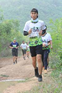 BIB: 1947, 2822
                            <button type="button" onclick="openModal(3608935)" class="btn btn-primary btn-sm float-right btn-popup" data-toggle="modal" data-target=".modal-high-quality">
                        <i class="fas fa-shopping-cart"></i> Add to Cart
                    </button>
                                            <button type="button" onclick="isThisMe(3608935, true)" class="btn btn-success btn-sm float-right btn-popup btn-isme hidden" data-toggle="tooltip" data-placement="bottom" title="นี่คือรูปของคุณใช่ไหม คลิกที่นี่เพื่อเอาเข้าอัลบั้ม">
                        <i class="fas fa-plus"></i> Add to album
                    </button>
                    <button type="button" onclick="isThisMe(3608935, false)" class="btn btn-warning btn-sm float-right btn-popup btn-isnotme hidden">
                        <i class="fas fa-ban"></i> Remove from album
                    </button>