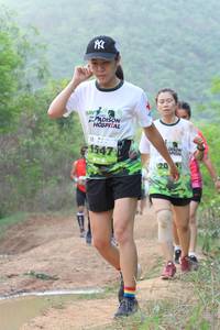 BIB: 1547
                            <button type="button" onclick="openModal(3610160)" class="btn btn-primary btn-sm float-right btn-popup" data-toggle="modal" data-target=".modal-high-quality">
                        <i class="fas fa-shopping-cart"></i> Add to Cart
                    </button>
                                            <button type="button" onclick="isThisMe(3610160, true)" class="btn btn-success btn-sm float-right btn-popup btn-isme hidden" data-toggle="tooltip" data-placement="bottom" title="นี่คือรูปของคุณใช่ไหม คลิกที่นี่เพื่อเอาเข้าอัลบั้ม">
                        <i class="fas fa-plus"></i> Add to album
                    </button>
                    <button type="button" onclick="isThisMe(3610160, false)" class="btn btn-warning btn-sm float-right btn-popup btn-isnotme hidden">
                        <i class="fas fa-ban"></i> Remove from album
                    </button>