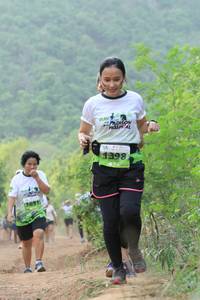 BIB: 1398, 3691
                            <button type="button" onclick="openModal(3618614)" class="btn btn-primary btn-sm float-right btn-popup" data-toggle="modal" data-target=".modal-high-quality">
                        <i class="fas fa-shopping-cart"></i> Add to Cart
                    </button>
                                            <button type="button" onclick="isThisMe(3618614, true)" class="btn btn-success btn-sm float-right btn-popup btn-isme hidden" data-toggle="tooltip" data-placement="bottom" title="นี่คือรูปของคุณใช่ไหม คลิกที่นี่เพื่อเอาเข้าอัลบั้ม">
                        <i class="fas fa-plus"></i> Add to album
                    </button>
                    <button type="button" onclick="isThisMe(3618614, false)" class="btn btn-warning btn-sm float-right btn-popup btn-isnotme hidden">
                        <i class="fas fa-ban"></i> Remove from album
                    </button>