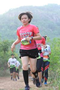 BIB: 
                            <button type="button" onclick="openModal(3603782)" class="btn btn-primary btn-sm float-right btn-popup" data-toggle="modal" data-target=".modal-high-quality">
                        <i class="fas fa-shopping-cart"></i> Add to Cart
                    </button>
                                            <button type="button" onclick="isThisMe(3603782, true)" class="btn btn-success btn-sm float-right btn-popup btn-isme hidden" data-toggle="tooltip" data-placement="bottom" title="นี่คือรูปของคุณใช่ไหม คลิกที่นี่เพื่อเอาเข้าอัลบั้ม">
                        <i class="fas fa-plus"></i> Add to album
                    </button>
                    <button type="button" onclick="isThisMe(3603782, false)" class="btn btn-warning btn-sm float-right btn-popup btn-isnotme hidden">
                        <i class="fas fa-ban"></i> Remove from album
                    </button>