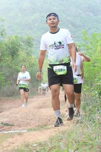 BIB: 2038
                            <button type="button" onclick="openModal(3614579)" class="btn btn-primary btn-sm float-right btn-popup" data-toggle="modal" data-target=".modal-high-quality">
                        <i class="fas fa-shopping-cart"></i> Add to Cart
                    </button>
                                            <button type="button" onclick="isThisMe(3614579, true)" class="btn btn-success btn-sm float-right btn-popup btn-isme hidden" data-toggle="tooltip" data-placement="bottom" title="นี่คือรูปของคุณใช่ไหม คลิกที่นี่เพื่อเอาเข้าอัลบั้ม">
                        <i class="fas fa-plus"></i> Add to album
                    </button>
                    <button type="button" onclick="isThisMe(3614579, false)" class="btn btn-warning btn-sm float-right btn-popup btn-isnotme hidden">
                        <i class="fas fa-ban"></i> Remove from album
                    </button>