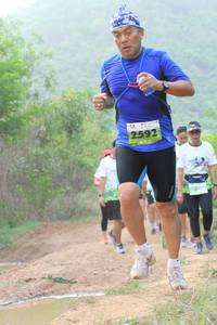 BIB: 2592
                            <button type="button" onclick="openModal(3614356)" class="btn btn-primary btn-sm float-right btn-popup" data-toggle="modal" data-target=".modal-high-quality">
                        <i class="fas fa-shopping-cart"></i> Add to Cart
                    </button>
                                            <button type="button" onclick="isThisMe(3614356, true)" class="btn btn-success btn-sm float-right btn-popup btn-isme hidden" data-toggle="tooltip" data-placement="bottom" title="นี่คือรูปของคุณใช่ไหม คลิกที่นี่เพื่อเอาเข้าอัลบั้ม">
                        <i class="fas fa-plus"></i> Add to album
                    </button>
                    <button type="button" onclick="isThisMe(3614356, false)" class="btn btn-warning btn-sm float-right btn-popup btn-isnotme hidden">
                        <i class="fas fa-ban"></i> Remove from album
                    </button>