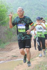 BIB: 2135, 212
                            <button type="button" onclick="openModal(3606849)" class="btn btn-primary btn-sm float-right btn-popup" data-toggle="modal" data-target=".modal-high-quality">
                        <i class="fas fa-shopping-cart"></i> Add to Cart
                    </button>
                                            <button type="button" onclick="isThisMe(3606849, true)" class="btn btn-success btn-sm float-right btn-popup btn-isme hidden" data-toggle="tooltip" data-placement="bottom" title="นี่คือรูปของคุณใช่ไหม คลิกที่นี่เพื่อเอาเข้าอัลบั้ม">
                        <i class="fas fa-plus"></i> Add to album
                    </button>
                    <button type="button" onclick="isThisMe(3606849, false)" class="btn btn-warning btn-sm float-right btn-popup btn-isnotme hidden">
                        <i class="fas fa-ban"></i> Remove from album
                    </button>