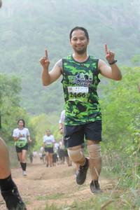 BIB: 2466
                            <button type="button" onclick="openModal(3620493)" class="btn btn-primary btn-sm float-right btn-popup" data-toggle="modal" data-target=".modal-high-quality">
                        <i class="fas fa-shopping-cart"></i> Add to Cart
                    </button>
                                            <button type="button" onclick="isThisMe(3620493, true)" class="btn btn-success btn-sm float-right btn-popup btn-isme hidden" data-toggle="tooltip" data-placement="bottom" title="นี่คือรูปของคุณใช่ไหม คลิกที่นี่เพื่อเอาเข้าอัลบั้ม">
                        <i class="fas fa-plus"></i> Add to album
                    </button>
                    <button type="button" onclick="isThisMe(3620493, false)" class="btn btn-warning btn-sm float-right btn-popup btn-isnotme hidden">
                        <i class="fas fa-ban"></i> Remove from album
                    </button>