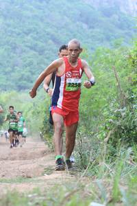 BIB: 1144
                            <button type="button" onclick="openModal(3588656)" class="btn btn-primary btn-sm float-right btn-popup" data-toggle="modal" data-target=".modal-high-quality">
                        <i class="fas fa-shopping-cart"></i> Add to Cart
                    </button>
                                            <button type="button" onclick="isThisMe(3588656, true)" class="btn btn-success btn-sm float-right btn-popup btn-isme hidden" data-toggle="tooltip" data-placement="bottom" title="นี่คือรูปของคุณใช่ไหม คลิกที่นี่เพื่อเอาเข้าอัลบั้ม">
                        <i class="fas fa-plus"></i> Add to album
                    </button>
                    <button type="button" onclick="isThisMe(3588656, false)" class="btn btn-warning btn-sm float-right btn-popup btn-isnotme hidden">
                        <i class="fas fa-ban"></i> Remove from album
                    </button>