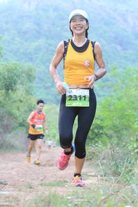 BIB: 2311
                            <button type="button" onclick="openModal(3587025)" class="btn btn-primary btn-sm float-right btn-popup" data-toggle="modal" data-target=".modal-high-quality">
                        <i class="fas fa-shopping-cart"></i> Add to Cart
                    </button>
                                            <button type="button" onclick="isThisMe(3587025, true)" class="btn btn-success btn-sm float-right btn-popup btn-isme hidden" data-toggle="tooltip" data-placement="bottom" title="นี่คือรูปของคุณใช่ไหม คลิกที่นี่เพื่อเอาเข้าอัลบั้ม">
                        <i class="fas fa-plus"></i> Add to album
                    </button>
                    <button type="button" onclick="isThisMe(3587025, false)" class="btn btn-warning btn-sm float-right btn-popup btn-isnotme hidden">
                        <i class="fas fa-ban"></i> Remove from album
                    </button>