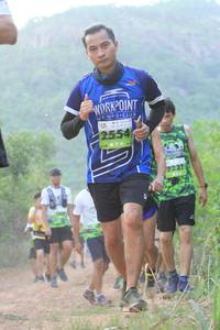 BIB: 2554, 221
                            <button type="button" onclick="openModal(3604162)" class="btn btn-primary btn-sm float-right btn-popup" data-toggle="modal" data-target=".modal-high-quality">
                        <i class="fas fa-shopping-cart"></i> Add to Cart
                    </button>
                                            <button type="button" onclick="isThisMe(3604162, true)" class="btn btn-success btn-sm float-right btn-popup btn-isme hidden" data-toggle="tooltip" data-placement="bottom" title="นี่คือรูปของคุณใช่ไหม คลิกที่นี่เพื่อเอาเข้าอัลบั้ม">
                        <i class="fas fa-plus"></i> Add to album
                    </button>
                    <button type="button" onclick="isThisMe(3604162, false)" class="btn btn-warning btn-sm float-right btn-popup btn-isnotme hidden">
                        <i class="fas fa-ban"></i> Remove from album
                    </button>