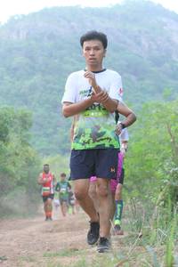 BIB: 
                            <button type="button" onclick="openModal(3591812)" class="btn btn-primary btn-sm float-right btn-popup" data-toggle="modal" data-target=".modal-high-quality">
                        <i class="fas fa-shopping-cart"></i> Add to Cart
                    </button>
                                            <button type="button" onclick="isThisMe(3591812, true)" class="btn btn-success btn-sm float-right btn-popup btn-isme hidden" data-toggle="tooltip" data-placement="bottom" title="นี่คือรูปของคุณใช่ไหม คลิกที่นี่เพื่อเอาเข้าอัลบั้ม">
                        <i class="fas fa-plus"></i> Add to album
                    </button>
                    <button type="button" onclick="isThisMe(3591812, false)" class="btn btn-warning btn-sm float-right btn-popup btn-isnotme hidden">
                        <i class="fas fa-ban"></i> Remove from album
                    </button>