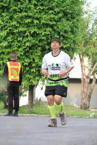 BIB: 1305
                            <button type="button" onclick="openModal(3628897)" class="btn btn-primary btn-sm float-right btn-popup" data-toggle="modal" data-target=".modal-high-quality">
                        <i class="fas fa-shopping-cart"></i> Add to Cart
                    </button>
                                            <button type="button" onclick="isThisMe(3628897, true)" class="btn btn-success btn-sm float-right btn-popup btn-isme hidden" data-toggle="tooltip" data-placement="bottom" title="นี่คือรูปของคุณใช่ไหม คลิกที่นี่เพื่อเอาเข้าอัลบั้ม">
                        <i class="fas fa-plus"></i> Add to album
                    </button>
                    <button type="button" onclick="isThisMe(3628897, false)" class="btn btn-warning btn-sm float-right btn-popup btn-isnotme hidden">
                        <i class="fas fa-ban"></i> Remove from album
                    </button>